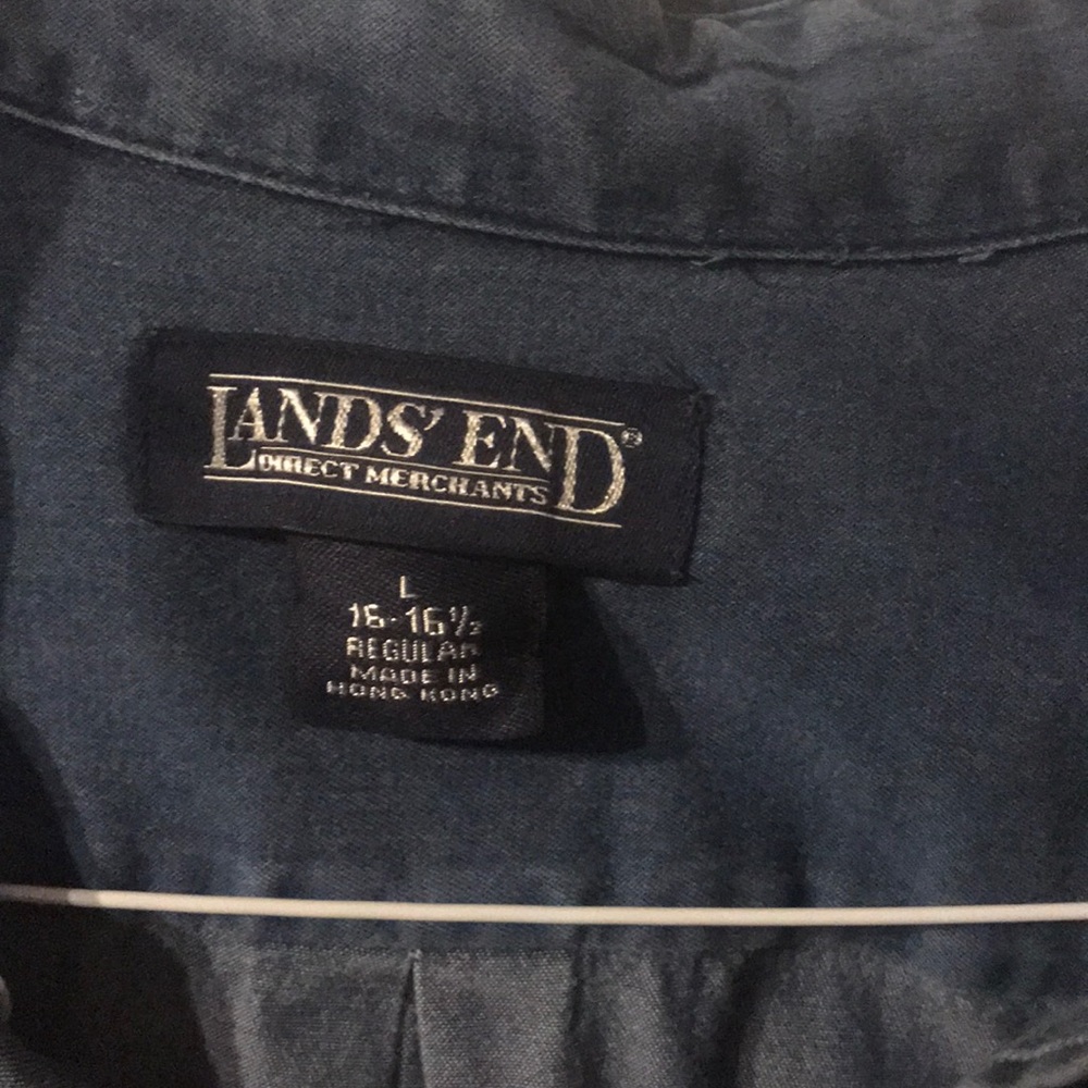 Shirt - Picture 2 of 5